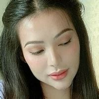 sunshine guimary leaked|sunshine guimary onlyfans Sunshine guimary leaked Cam Videos .